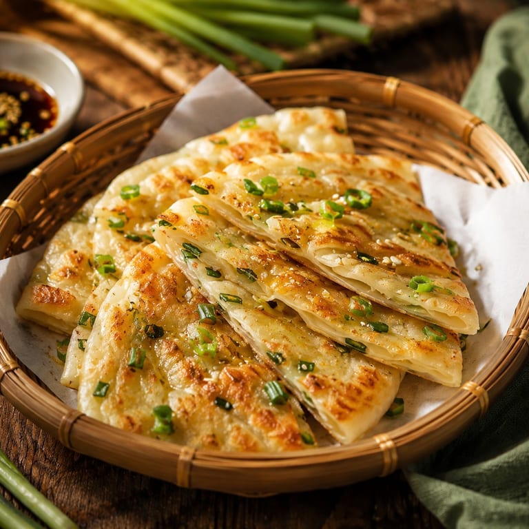 Savor Our Pancakes Today