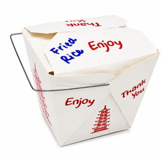 Plus Fried Rice / 另加炒饭