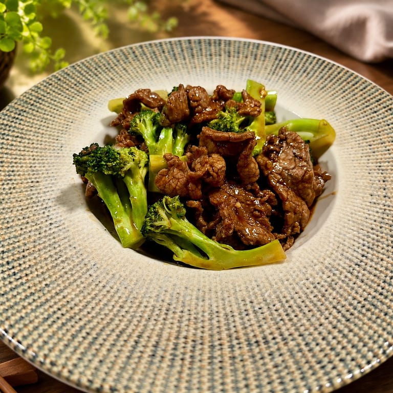 Savor Our Fried Rice