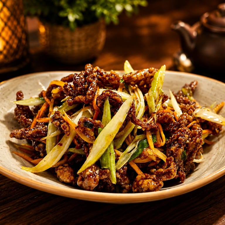Savor Our Delivery Options